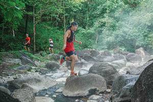 BIB: 
                            <button type="button" onclick="openModal(25112538)" class="btn btn-primary btn-sm float-right btn-popup" data-toggle="modal" data-target=".modal-high-quality">
                        <i class="fas fa-shopping-cart"></i> Add to Cart
                    </button>
                                            <button type="button" onclick="isThisMe(25112538, true)" class="btn btn-success btn-sm float-right btn-popup btn-isme hidden" data-toggle="tooltip" data-placement="bottom" title="นี่คือรูปของคุณใช่ไหม คลิกที่นี่เพื่อเอาเข้าอัลบั้ม">
                        <i class="fas fa-plus"></i> Add to album
                    </button>
                    <button type="button" onclick="isThisMe(25112538, false)" class="btn btn-warning btn-sm float-right btn-popup btn-isnotme hidden">
                        <i class="fas fa-ban"></i> Remove from album
                    </button>